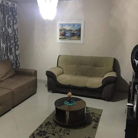 Casa Com Ar Condicionado E 2 Suites Ілля-Комприда Екстер'єр фото