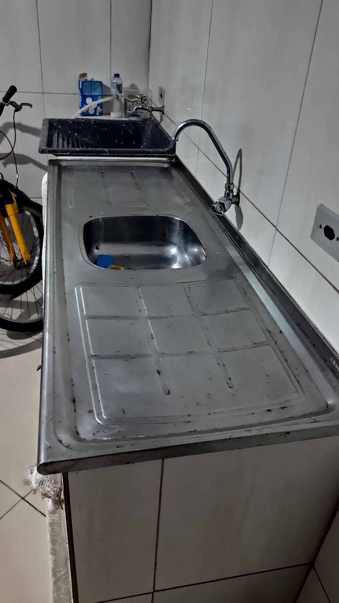 Casa Com Ar Condicionado E 2 Suites Ілля-Комприда Номер фото